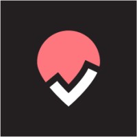 Bucket Listers logo - Similar company to Payopt Advisors