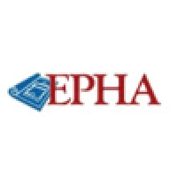 East Point Housing Authority