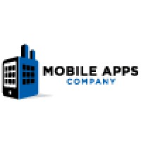 Mobile Apps Company logo - Similar company to Mobileappsus Llc