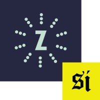 ZilverWerkt logo - Similar company to De Pensionado'S | Bewust (Door)Werken Tijdens Pensioen