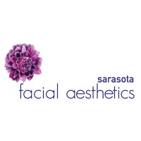 Sarasota Facial Aesthetcs logo - Similar company to Srq New