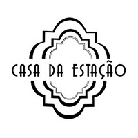 Casa da Estação logo - Similar company to Okre® | Comunicação E Insights Para B2B