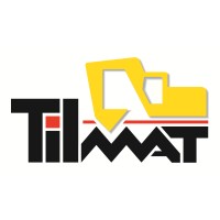 TILMAT logo - Similar company to Proxima Tp 40