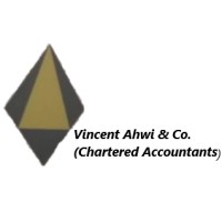 Vincent Ahwi & Co. (Chartered Accountants) logo - Similar company to Bt Solutions
