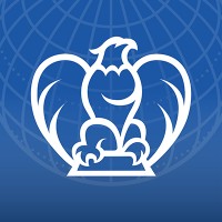Metropolitan Commercial Bank logo - Similar company to Cfsb - Community Financial Services Bank