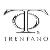 Trentano Deutschland - Corporate Fashion Dienstleister logo - Similar company to Fuchs Design Ag