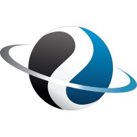 Strathwell Group logo - Similar company to Savvy Craft Solutions Ltd