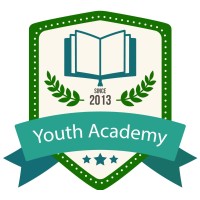 Youth Academy logo - Similar company to Youth Academy