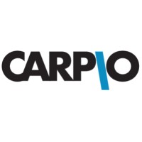 Carpio Partners AG logo - Similar company to Cireva Ltd.