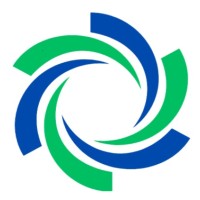 Green Choice Valuation Services logo - Similar company to Coastal Property Restoration