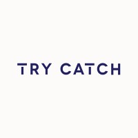 Try Catch (acquired by OfferZen) logo - Similar company to Try Catch Services