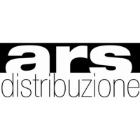 ARS DISTRIBUZIONE SRL logo - Similar company to Asi Spa