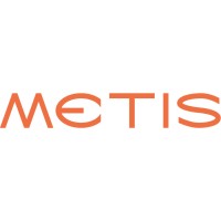 Metis Recruitment Ltd logo - Similar company to Liz'S Bluebeam Tips & Tricks