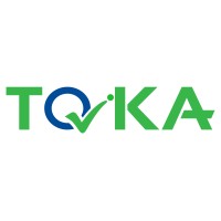 TOKA GMBH logo - Similar company to Greenfinity Gmbh