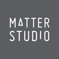 Matter Studio logo - Similar company to Matter Studio