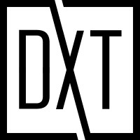 Digixent