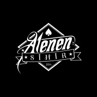 Alenen Sihir