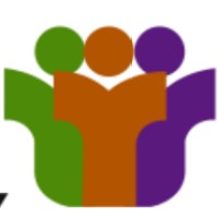 Outreach Integrated Services Pvt Ltd logo - Similar company to Librenms