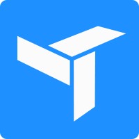 Triark logo - Similar company to Privacy Partners