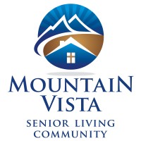 Mountain Vista Senior Living Community logo - Similar company to Artcraft Eco Panel Crafters Llc