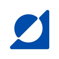INDURA logo - Similar company to Damstahl Deutschland