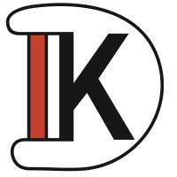 Decor Holding Group logo - Similar company to Shaanxi Decor Imp. & Exp. Co., Ltd.