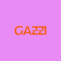 Gazzi.Es