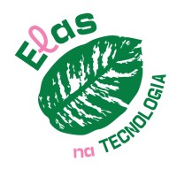 Elas na Tecnologia logo - Similar company to Aws User Group Belém