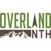 Overlandnth