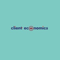 Client Economics logo - Similar company to Rusty'S Pet Essentials