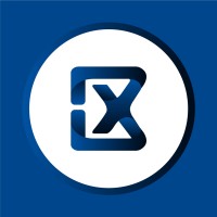 BlockXone Group logo - Similar company to Xenith Solution