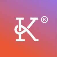 Kinscape logo - Similar company to Sherdana