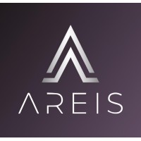 AREIS logo - Similar company to Rockethub