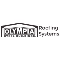 Olympia Roofing Systems logo - Similar company to Fuller Austin