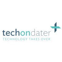 Techon Dater Systems Pvt Ltd logo - Similar company to Pingaksh Technologies