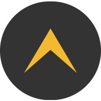 VentureBite logo - Similar company to Homepage