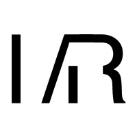 Michaelrappaz.Io