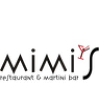 Mimis Restaurant logo - Similar company to M&S Transport