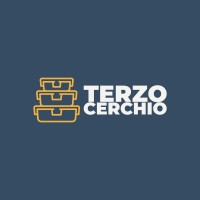 Terzo Cerchio s.r.l. logo - Similar company to Vitruvio Srl