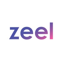 Zeel.Beauty logo - Similar company to Fixmygadgets