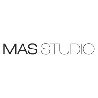 MAS Studio logo - Similar company to Mas Studio