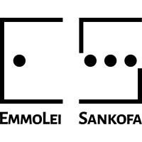 EmmoLei Sankofa LTD CO
