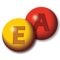 English Adventure Ltd.