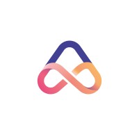 Aksava Danışmanlık İç Ve Dış Ticaret Ltd.