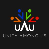 Unity Among Us