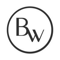 Brightwood logo - Similar company to 有读 Youdo