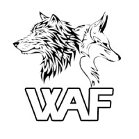Wolves & Foxes Business Solutions Pvt. Ltd. logo - Similar company to Wbs Task