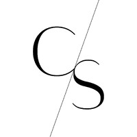 Collected Studio logo - Similar company to Mo Design