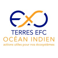 Terres EFC Océan Indien logo - Similar company to Ieefc