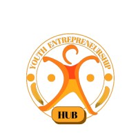 Youth Entrepreneurship logo - Similar company to Ss Bond